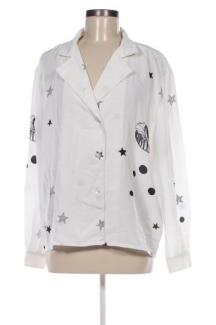 Dámská košile  Louis Feraud, Velikost XL, Barva Vícebarevné, Cena  983,00 Kč