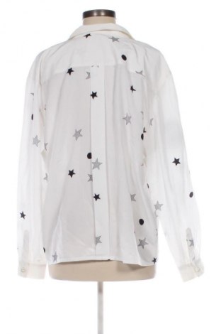 Dámská košile  Louis Feraud, Velikost XL, Barva Vícebarevné, Cena  983,00 Kč