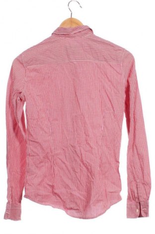 Női ing Luis Trenker, Méret XS, Szín Sokszínű, Ár 4 755 Ft