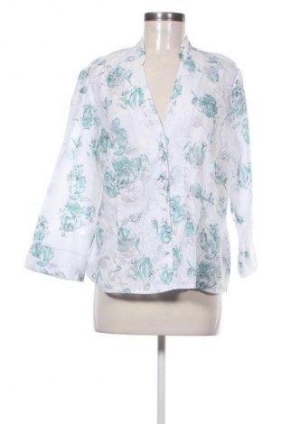 Dámská košile  M&Co., Velikost XXL, Barva Vícebarevné, Cena  79,00 Kč