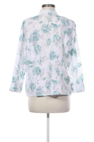 Dámská košile  M&Co., Velikost XXL, Barva Vícebarevné, Cena  79,00 Kč