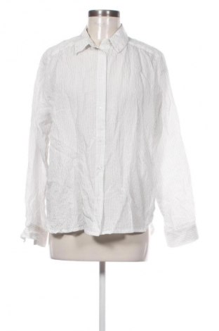 Dámská košile  MSCH, Velikost M, Barva Vícebarevné, Cena  179,00 Kč