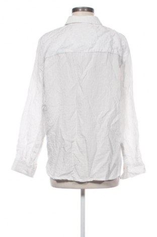 Dámská košile  MSCH, Velikost M, Barva Vícebarevné, Cena  179,00 Kč