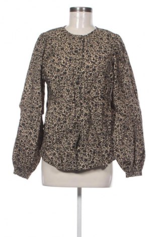 Damska koszula MSCH, Rozmiar S, Kolor Kolorowy, Cena 112,00 zł