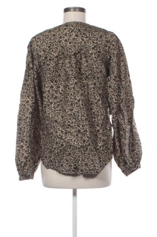 Damska koszula MSCH, Rozmiar S, Kolor Kolorowy, Cena 112,00 zł