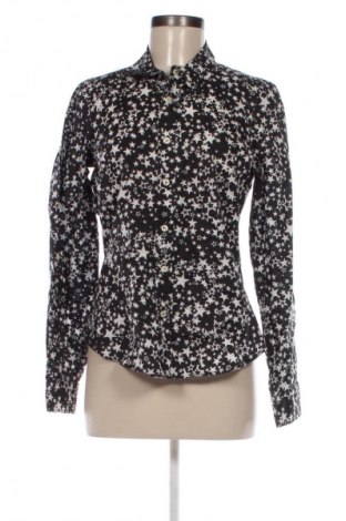 Damska koszula Madeleine, Rozmiar M, Kolor Kolorowy, Cena 403,44 zł