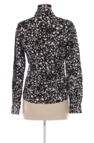 Damska koszula Madeleine, Rozmiar M, Kolor Kolorowy, Cena 403,44 zł