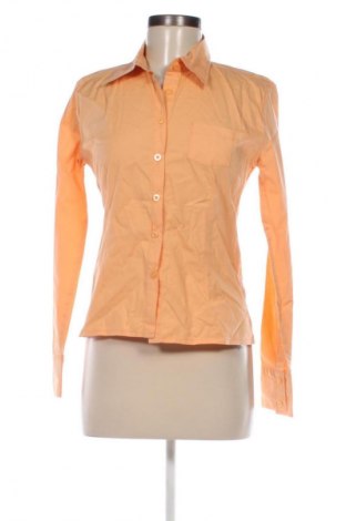 Dámská košile  Madonna, Velikost S, Barva Oranžová, Cena  379,00 Kč