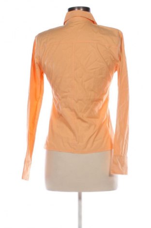 Dámská košile  Madonna, Velikost S, Barva Oranžová, Cena  379,00 Kč