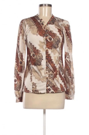 Dámska košeľa  Maicazz, Veľkosť S, Farba Viacfarebná, Cena  4,95 €