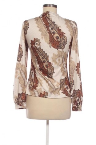 Dámska košeľa  Maicazz, Veľkosť S, Farba Viacfarebná, Cena  4,95 €