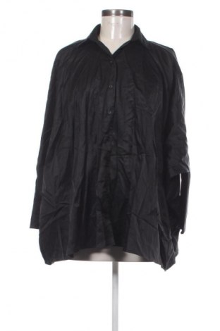 Dámská košile  MM6 Maison Martin Margiela, Velikost M, Barva Černá, Cena  1 729,00 Kč