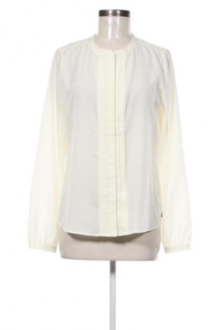 Дамска риза Maison Scotch, Размер L, Цвят Бежов, Цена 19,94 €