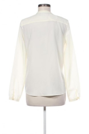 Дамска риза Maison Scotch, Размер L, Цвят Бежов, Цена 19,94 €