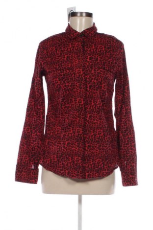 Dámská košile  Maison Scotch, Velikost S, Barva Vícebarevné, Cena  452,00 Kč