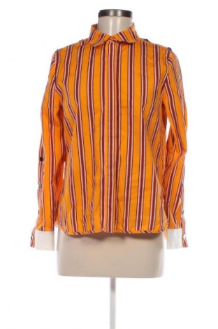 Női ing Maje, Méret M, Szín Sokszínű, Ár 18 879 Ft
