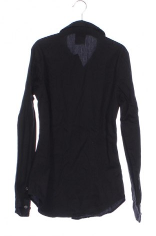 Dámska košeľa  Malfini, Veľkosť XS, Farba Čierna, Cena  1,95 €