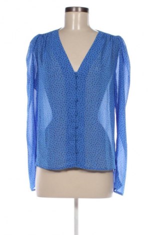 Damska koszula Mango, Rozmiar M, Kolor Kolorowy, Cena 14,99 zł