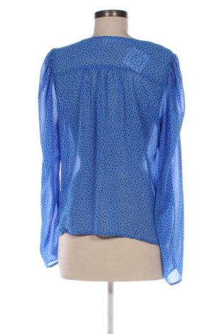 Damska koszula Mango, Rozmiar M, Kolor Kolorowy, Cena 14,99 zł