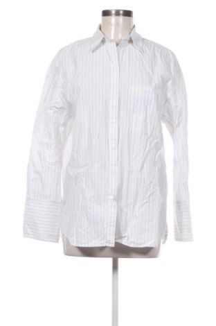 Damenbluse Mango, Größe S, Farbe Mehrfarbig, Preis € 6,99