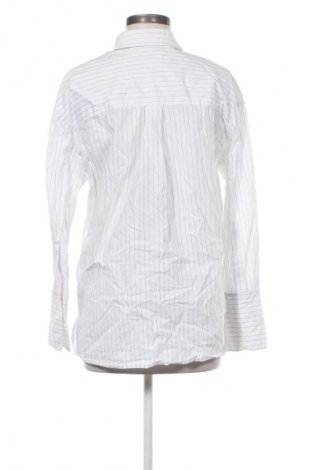 Damenbluse Mango, Größe S, Farbe Mehrfarbig, Preis € 6,99