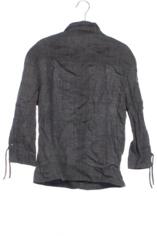 Damska koszula Mango, Rozmiar XS, Kolor Czarny, Cena 16,99 zł