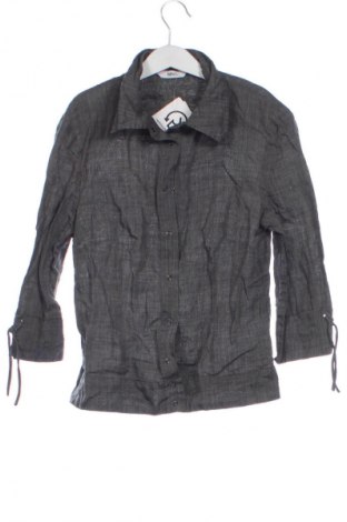 Damska koszula Mango, Rozmiar XS, Kolor Czarny, Cena 16,99 zł