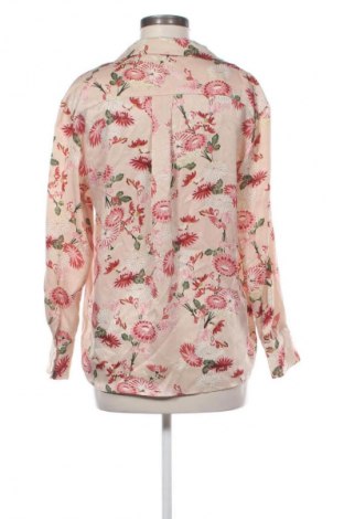 Damska koszula Mango, Rozmiar M, Kolor Kolorowy, Cena 20,99 zł