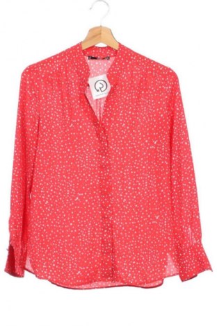 Dámska košeľa  Mango, Veľkosť XXS, Farba Viacfarebná, Cena  4,95 €