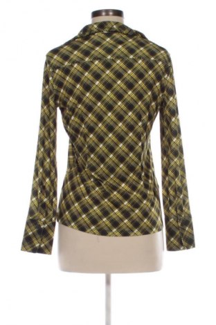 Dámska košeľa  Mango, Veľkosť S, Farba Viacfarebná, Cena  37,40 €