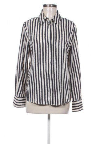 Damska koszula Mango, Rozmiar M, Kolor Kolorowy, Cena 15,99 zł