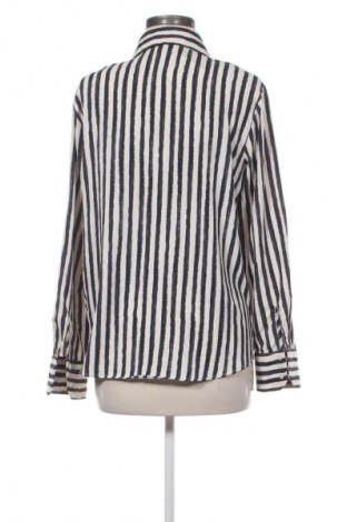 Damska koszula Mango, Rozmiar M, Kolor Kolorowy, Cena 15,99 zł