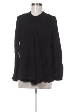 Dámská košile  Mango, Velikost M, Barva Černá, Cena  139,00 Kč