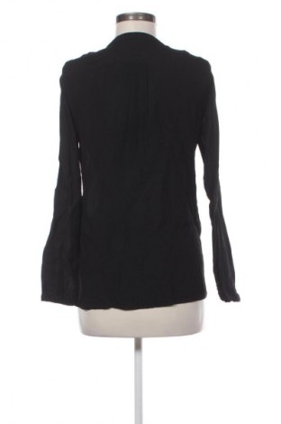 Dámská košile  Mango, Velikost M, Barva Černá, Cena  139,00 Kč