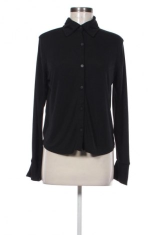Dámská košile  Mango, Velikost S, Barva Černá, Cena  129,00 Kč