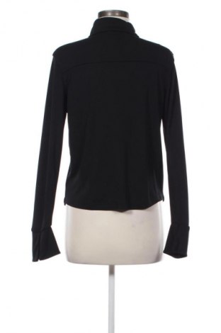 Dámská košile  Mango, Velikost S, Barva Černá, Cena  129,00 Kč