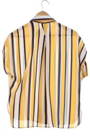 Damska koszula Mango, Rozmiar XS, Kolor Kolorowy, Cena 35,89 zł