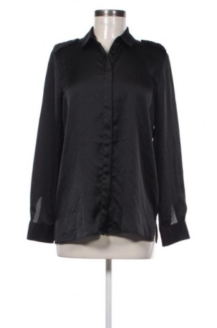 Damska koszula Mango, Rozmiar S, Kolor Czarny, Cena 74,01 zł