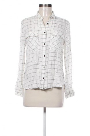 Dámska košeľa  Mango, Veľkosť S, Farba Viacfarebná, Cena  4,95 €