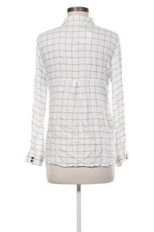 Dámska košeľa  Mango, Veľkosť S, Farba Viacfarebná, Cena  4,95 €