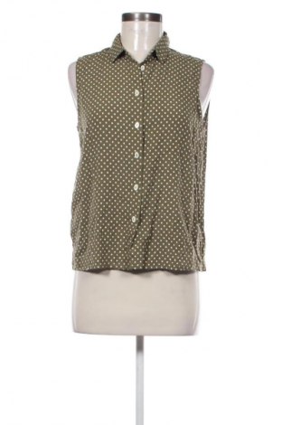 Női ing Mango, Méret S, Szín Sokszínű, Ár 3 307 Ft