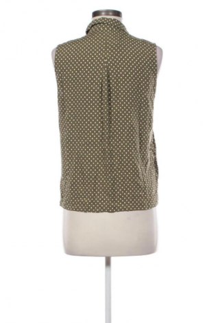 Női ing Mango, Méret S, Szín Sokszínű, Ár 3 307 Ft