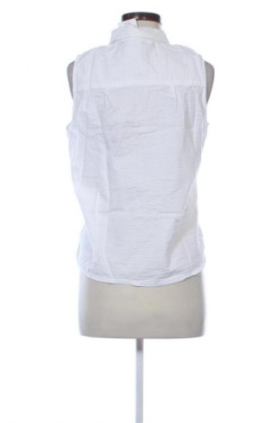 Дамска риза Mango, Размер S, Цвят Бял, Цена 10,00 €