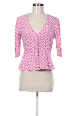 Dámská košile  Mango, Velikost M, Barva Vícebarevné, Cena  139,00 Kč