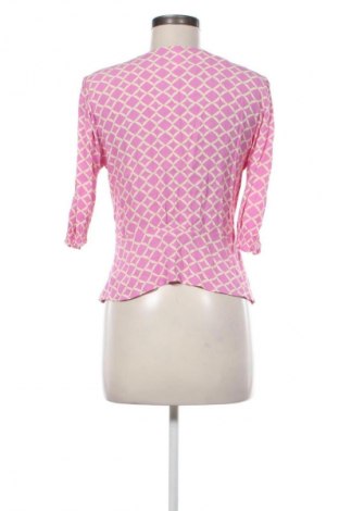 Dámská košile  Mango, Velikost M, Barva Vícebarevné, Cena  139,00 Kč