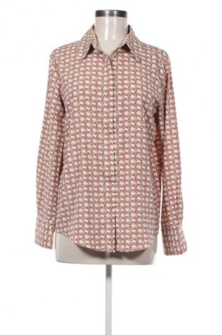Dámska košeľa  Mango, Veľkosť M, Farba Viacfarebná, Cena  4,95 €