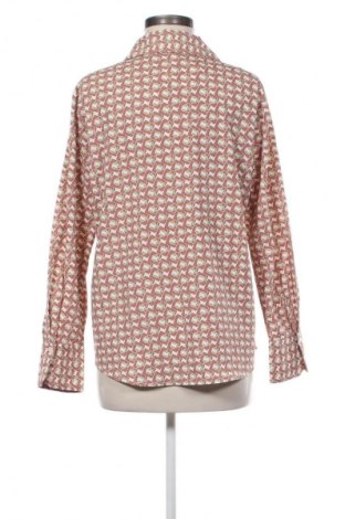 Dámska košeľa  Mango, Veľkosť M, Farba Viacfarebná, Cena  4,95 €