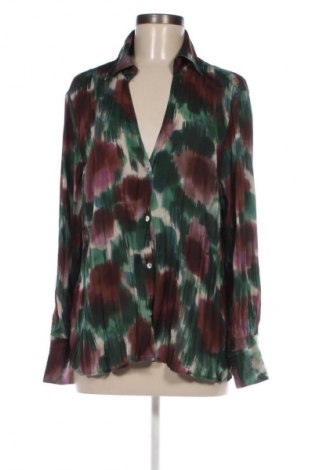 Dámská košile  Mango, Velikost XL, Barva Vícebarevné, Cena  681,00 Kč
