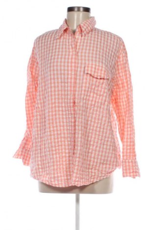 Női ing Mango, Méret S, Szín Sokszínű, Ár 2 319 Ft