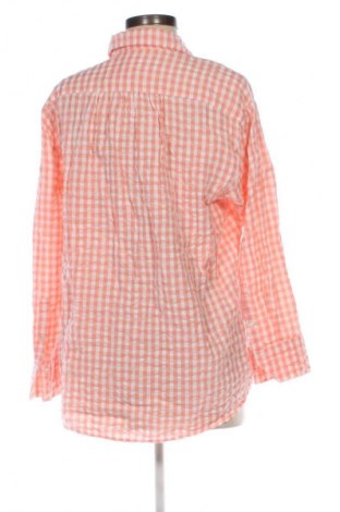 Női ing Mango, Méret S, Szín Sokszínű, Ár 2 319 Ft